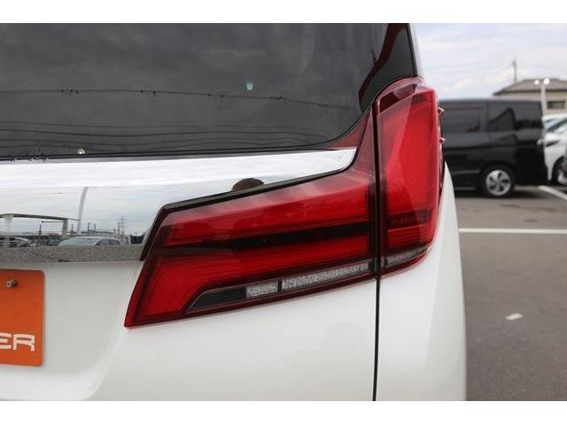 同業者様への販売はお断りさせていただきます。　車検無し車両の場合は、車検を取得したお支払い総額で表示しております。
