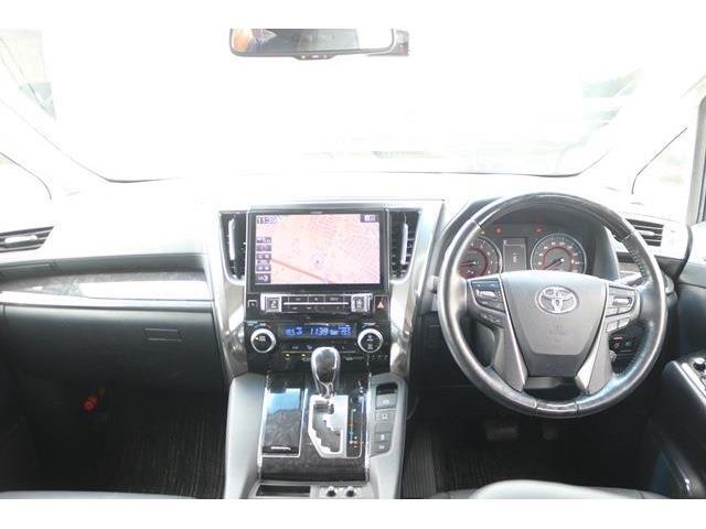 同業者様への販売はお断りさせていただきます。　車検無し車両の場合は、車検を取得したお支払い総額で表示しております。