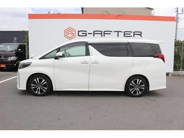 同業者様への販売はお断りさせていただきます。　車検無し車両の場合は、車検を取得したお支払い総額で表示しております。