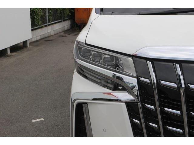 同業者様への販売はお断りさせていただきます。　車検無し車両の場合は、車検を取得したお支払い総額で表示しております。