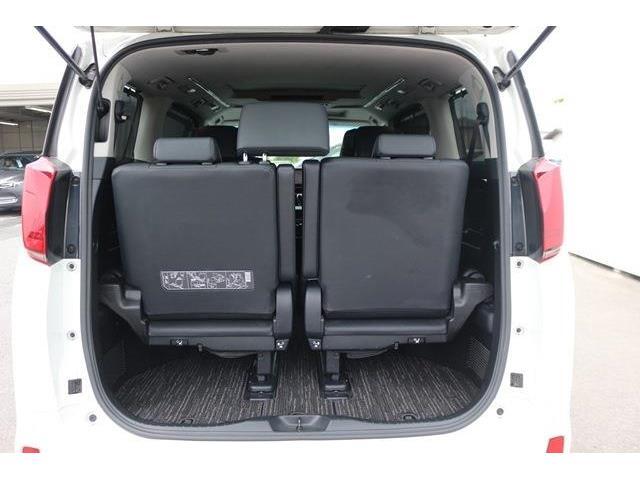 同業者様への販売はお断りさせていただきます。　車検無し車両の場合は、車検を取得したお支払い総額で表示しております。