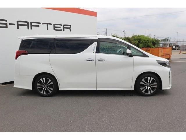 同業者様への販売はお断りさせていただきます。　車検無し車両の場合は、車検を取得したお支払い総額で表示しております。