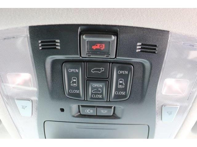 こだわりがあってなかなか気に入ったお車がないそこのお客様！全国のオークションからピッタリの1台を探すことが可能です。ぜひ一度お問い合わせください。