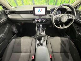 グループ総在庫数約30，000台！！全国の系列店からメーカー・車種問わずご紹介出来るので、あなたにピッタリのお車が見つかるはずです♪まずはお問い合わせ下さい☆