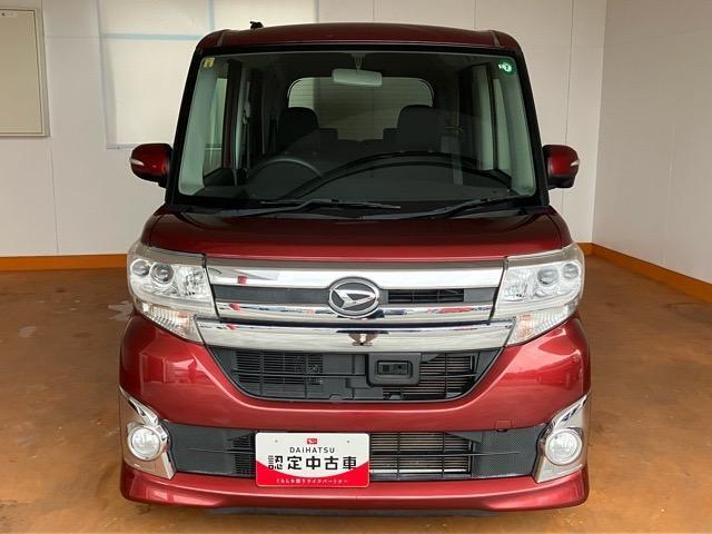 弊社では、契約前の現車確認をお願いしております！ご協力よろしくお願い致します＾＾