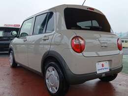 ご覧頂きまして誠に有難うございます！！是非ご来店して頂き、実際にご覧になって頂ければと思います。お客様からのご連絡をスタッフ一同、心よりお待ちしております