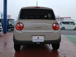 お車の知識がなくても大丈夫です！お気軽にご質問下さい！あなたのお探しの1台がここにあります！