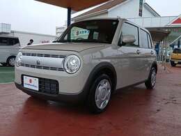 【お問い合わせも大歓迎です♪】ぜひぜひ一度ご来店の上、現車をご覧くださいませ☆