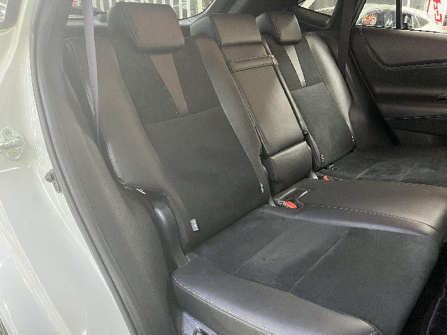 クレジット分割払いは頭金0円、最長120回払いもOK！クレジット会社に当店専用ダイヤルを設け、あらゆるお客様に対し全面サポート体制を確立！勿論アルバイト・年金・残債有りでもフルカバーで対応致します！