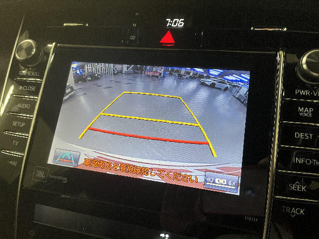 BCN両毛店は購入後もアフターメンテナンスもバッチリ！延長可能な保証付きメンテナンスにて一生大切なお車を守ります！