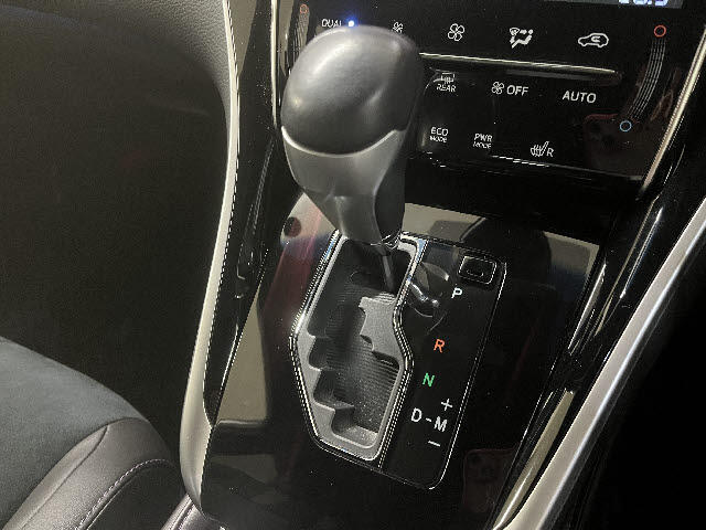 BCN両毛店は国産全メーカーの新車を全てお安くお提供できます！予算が合わず諦めているあなた！まずはご相談下さい！