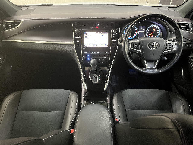 BCN両毛店は購入後もアフターメンテナンスもバッチリ！延長可能な保証付きメンテナンスにて一生大切なお車を守ります！