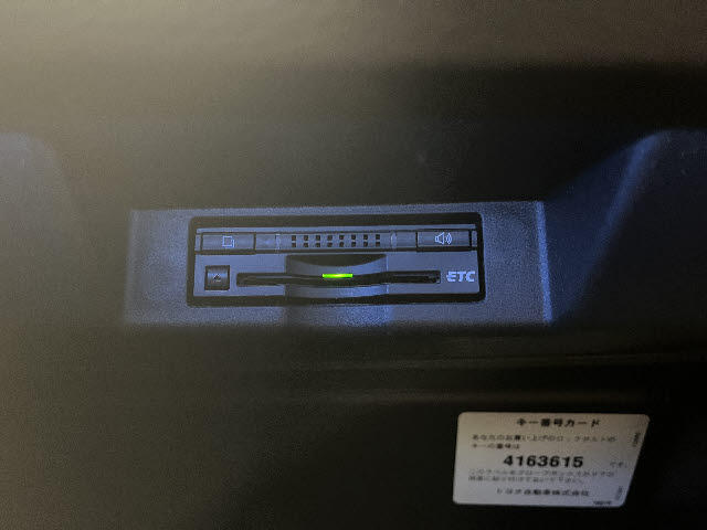 コーティング・ナビ等AV機器・鈑金・修理まで全ての対応をお任せ下さい！