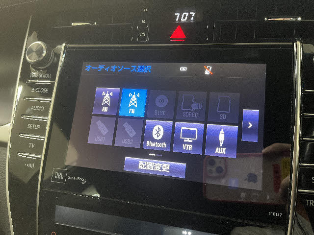 BCN両毛店は購入後もアフターメンテナンスもバッチリ！延長可能な保証付きメンテナンスにて一生大切なお車を守ります！