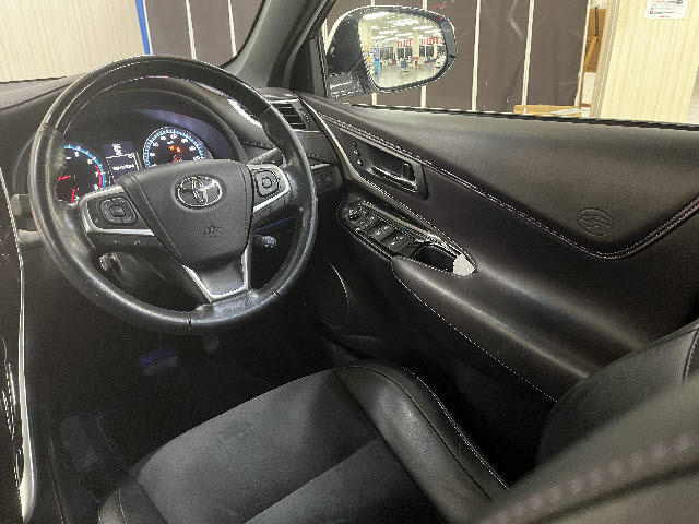 任意保険もBCN両毛店にお任せ下さい！⇒あいおいニッセイ同和損保認定【モーターHGA（ハイグレードエージェント）プレミアム】受賞代理店　BCN両毛店は車のみならず、全てに対し全力でお客様と向き合います！