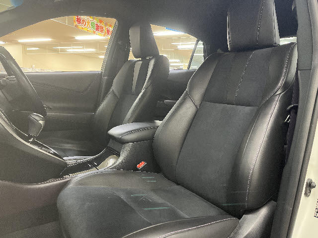 BCN両毛店は大規模『400台』の中古車を展示中！更に当社全店21店舗の総在庫台数はなんと・・10000台！ご要望のお車がお探しできる自信があります！そして取り寄せも可能ですのでまずはご来店お待ちしております！