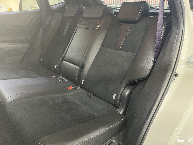 クレジット分割払いは頭金0円、最長120回払いもOK！クレジット会社に当店専用ダイヤルを設け、あらゆるお客様に対し全面サポート体制を確立！勿論アルバイト・年金・残債有りでもフルカバーで対応致します！