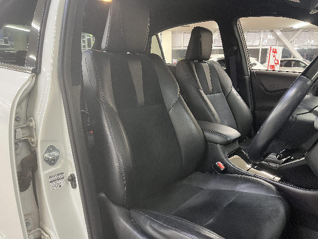 BCN両毛店は群馬県太田市と足利市の県境の位置する店舗となり国道50号沿いのカンケンプラザ内のバッチリ目立つ『BCN』の大きな立体看板が見印です！