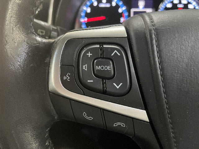 BCN両毛店は50道沿いカンケンプラザWOWに隣接しております！買い物・お食事・デートついでに是非お立ち寄り下さい！