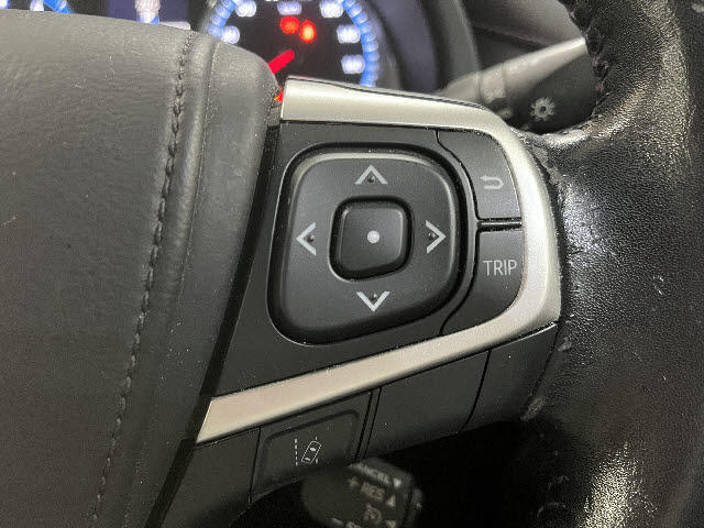 BCN両毛店は50道沿いカンケンプラザWOWに隣接しております！買い物・お食事・デートついでに是非お立ち寄り下さい！