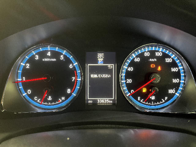 下取・買取もお任せ下さい！買取りさせて頂いたお車をそのままお店でダイレクト販売！だからこそ相場を上回る買取が実現できます！