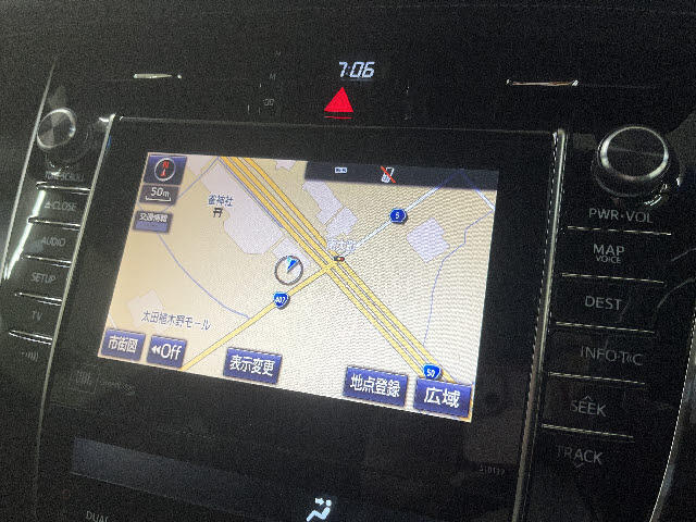 BCN両毛店は購入後もアフターメンテナンスもバッチリ！延長可能な保証付きメンテナンスにて一生大切なお車を守ります！