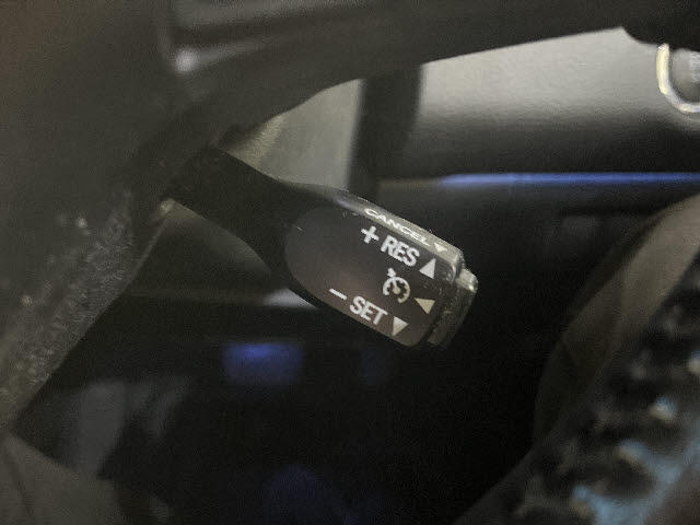 BCN両毛店は大規模『400台』の中古車を展示中！更に当社全店26店舗の総在庫台数はなんと・・10000台！ご要望のお車がお探しできる自信があります！そして取り寄せも可能ですのでまずはご来店お待ちしております！