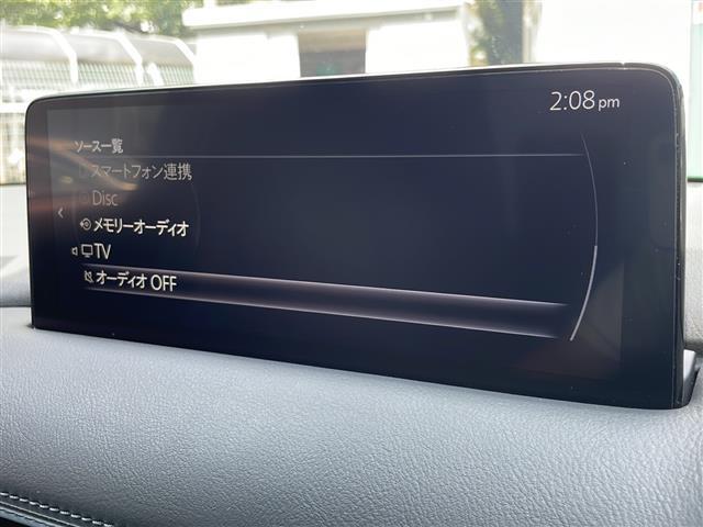 店舗にて現車の確認もいただけますので、お電話で在庫のご確認の上是非ご来店くださいませ！！！