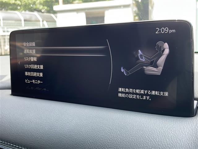 店舗にて現車の確認もいただけますので、お電話で在庫のご確認の上是非ご来店くださいませ！！！
