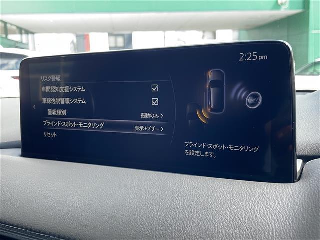 店舗にて現車の確認もいただけますので、お電話で在庫のご確認の上是非ご来店くださいませ！！！