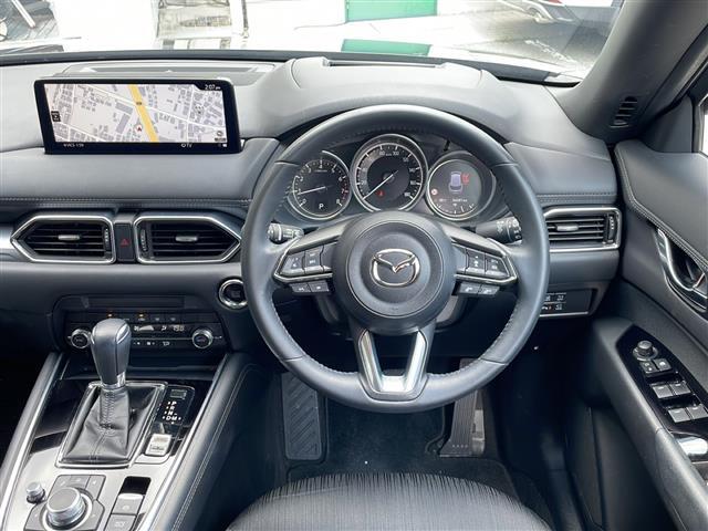 店舗にて現車の確認もいただけますので、お電話で在庫のご確認の上是非ご来店くださいませ！！！