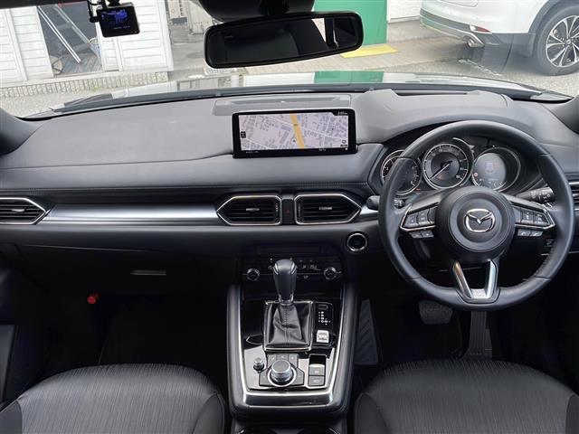 店舗にて現車の確認もいただけますので、お電話で在庫のご確認の上是非ご来店くださいませ！！！