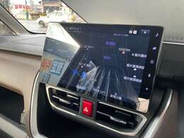 万が一のトラブルもお任せ下さい。当店は、全国1600社のサービスネットワークを展開するロータス加盟店です。納車前の整備や点検/修理等アフターもお任せ。お客様が安心なカーライフを送れるようサポートします