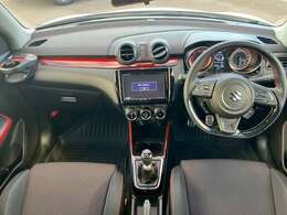 【全国からお取り寄せ】店頭に在庫がないお車でも全国からお求めの1台を一緒にお探しできます！　珍しい色やグレード、オプション装備など細かな条件も何なりとお申し付けください♪