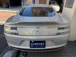 ■全車両走行テスト済！！入庫時に多項目チェック致します。またご納車前にもさらに細かいチェックを加えご納車させて頂いておりますので安心してお買い求め頂けます■