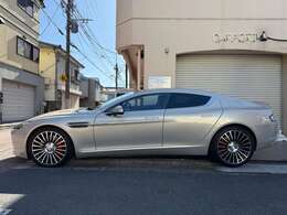 ■全車両保証付■最大2年有料ロング保証プラン有■全国ご納車可能■全車両事故歴・修復歴無■全車両メーター改ざん・交換歴無■