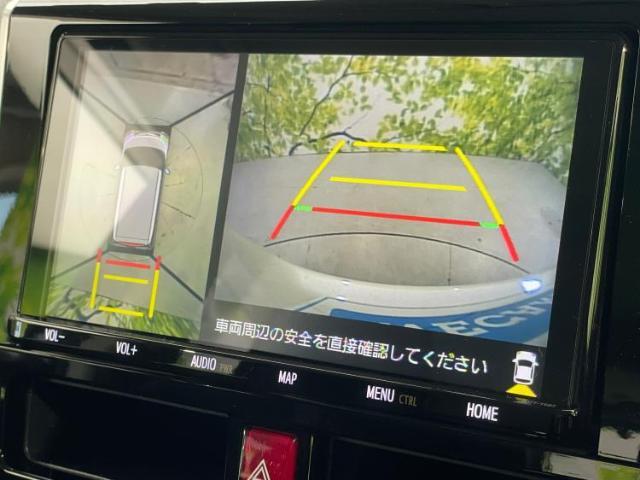 ご購入後の車検やメンテナンスもWECARSにお任せください！自社で整備から修理まで行っておりますので、ご納車後のアフターフォローもお任せください！