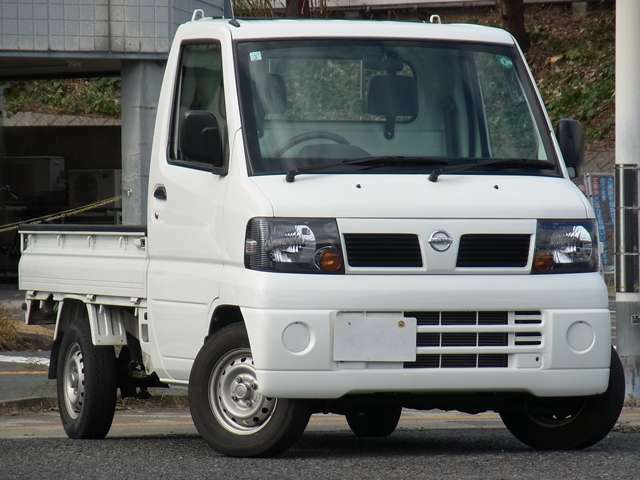 1オーナー車！