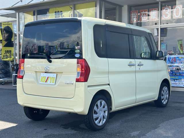 人気の軽自動車から1BOXカーまで幅広いラインナップで取り揃えております。今人気の新型車や登録済み未使用車も☆【試乗も可能！！】展示場にないお車も全店在庫から無料でお取り寄せ可能（一部車両を除く）！