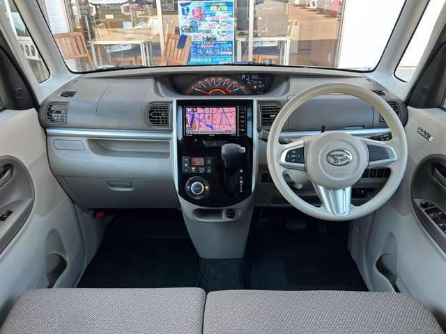 【高価買取実施中！】売れて売れて車が足りません！！あなたの愛車を高価買取いたします！！お乗換えの際は＋αの査定もっ！？是非無料査定からどうぞ！