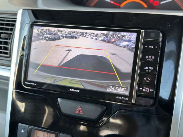 ご納車前のボディガラスコーティングも専門の業者が常駐しておりクオリティの高いコーティングを低価格にてご提供しております♪融雪剤や潮害防止にもなります下廻りの防錆コーティング（鎧）も格安にて承ります♪