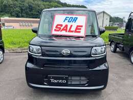 自社で車検整備を行いますので、安心、安全、丁寧に対応させて頂きます。