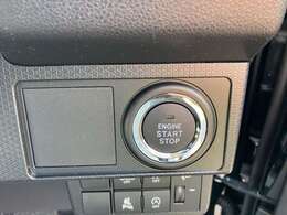 民間指定車検工場完備しています。お車の事ならお任せ下さい！