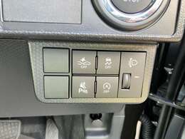 他にも、買取、下取、自動車ローン、保険の事など、お客様が気になることをぜひ一度ご相談下さい！