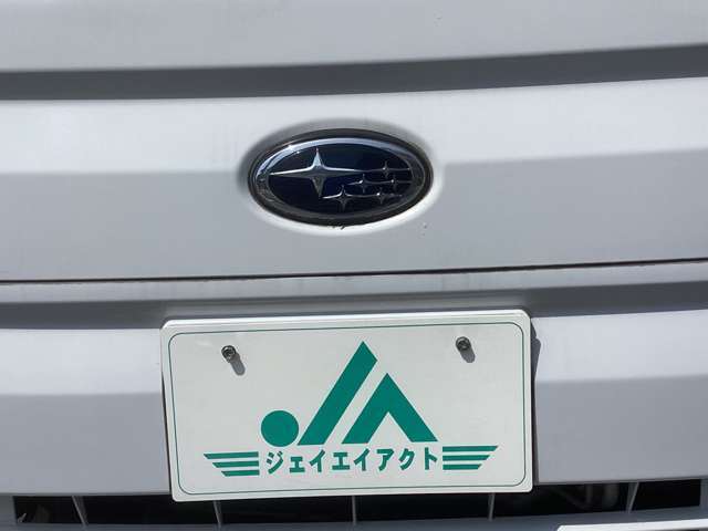 当店はショールームがございます。キッズコーナーもございますのでお子様連れの方もお気軽にご来店下さいませ。お電話は無料の0066-9711-170660までお願いします。