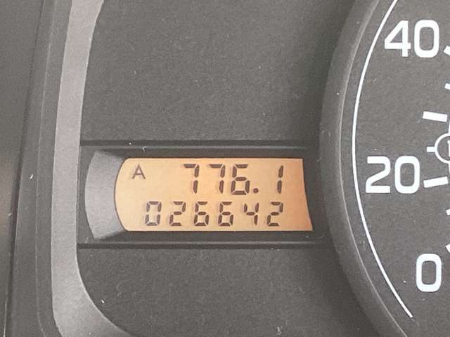 今お乗りのお車がございましたら下取りもさせていただきます。少しでも高くなるように査定もがんばりますのでよろしくお願いいたします。お電話は無料の0066-9711-170660または078-982-6611までお願いいたします。
