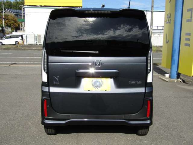 ☆全国どこでも登録納車OKです☆県外や離島のお客様も是非お問い合わせ下さい！！