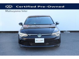 IQライト（マトリックスヘッドライト）