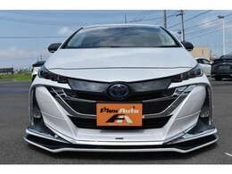 全国納車OK！！ご自宅までお届けします。（一部離島を除く）陸送費のお見積もり依頼、追加画像など何でもお気軽にお問い合わせ下さい。