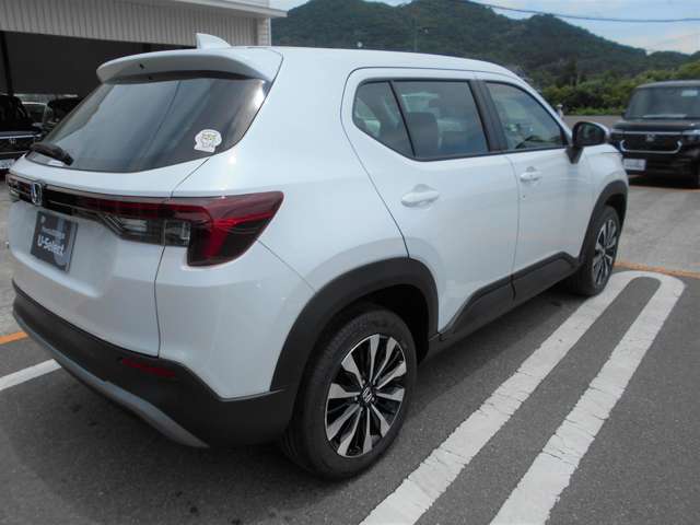 メールやお電話で、お気軽にお問合せください☆★無料ダイヤル：0066-9711-465354